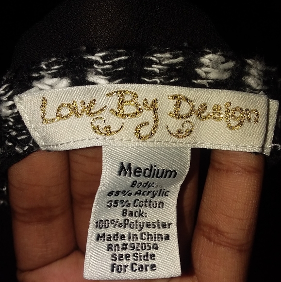 Shirt - Picture 4 of 4